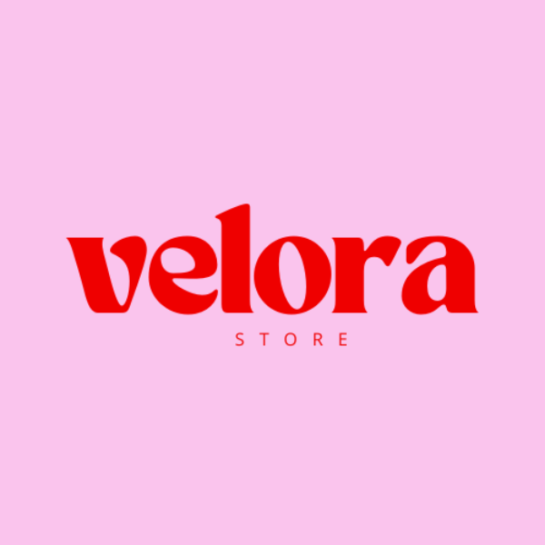 Velora Store